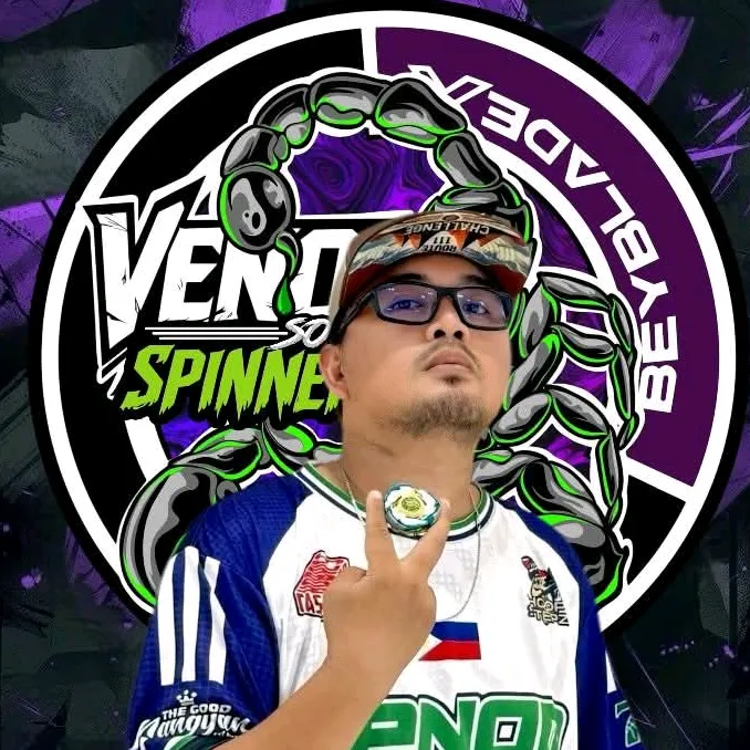 @sulitshopph1