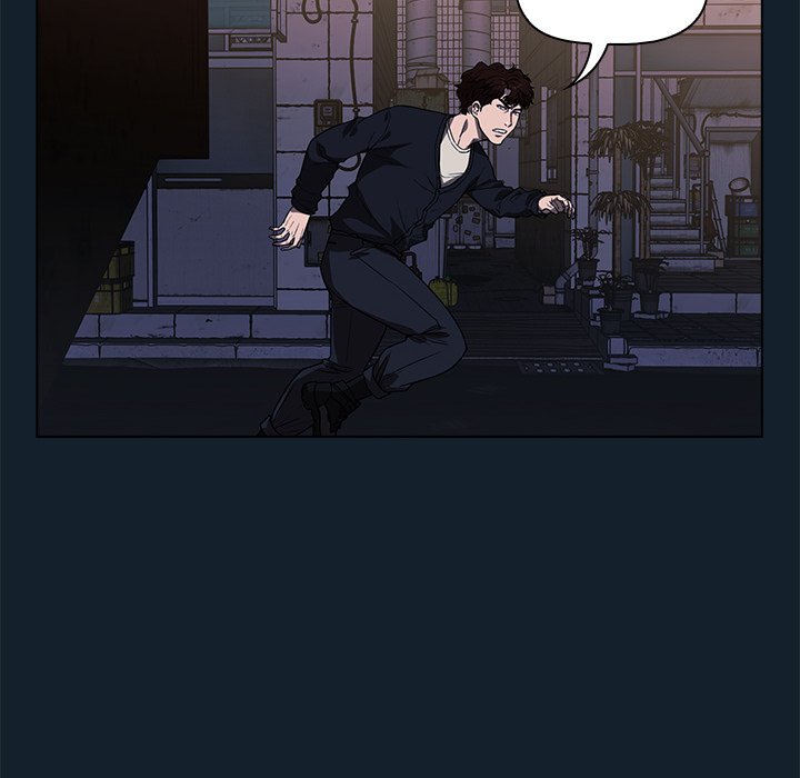 Malcolm, The Superstar Detective - episode 9 - 111
