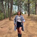 @seren.dogan36