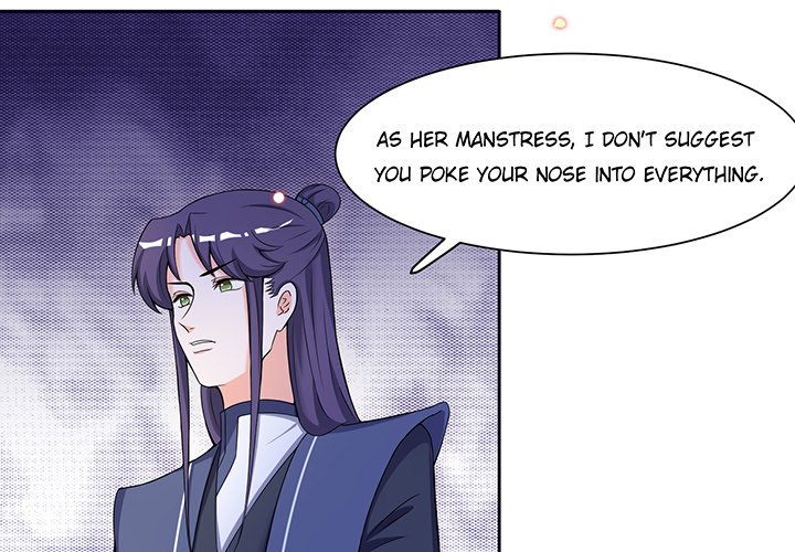 General and Her Medic Lover - episode 9 - 0