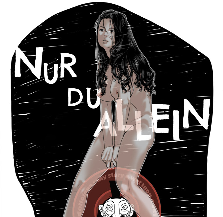 Nur du allein - episode 40 - 24