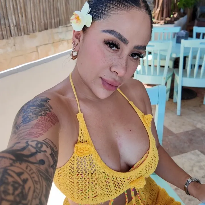 @yarelyrodrigue