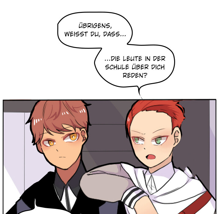 Das Chillige Pärchen - episode 16 - 32