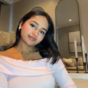 @_asmita_____