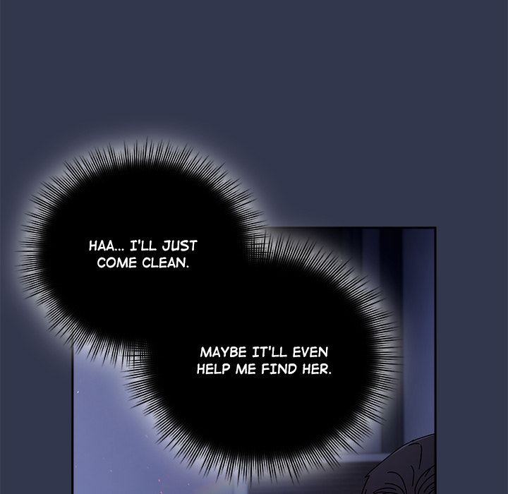 But I Love You - episode 2 - 57