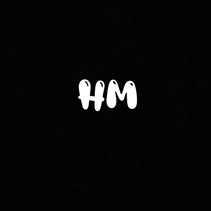 true_jason19