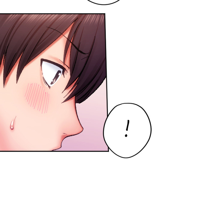 Addictive Kiss: Your Lips Feel the Best - episode 10 - 46