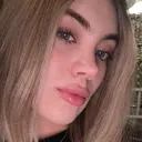 @diane.lv13