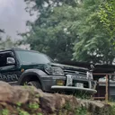 @friends_garage702