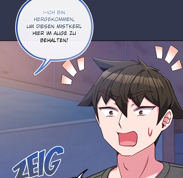 Der Jungbrunnen - episode 40 - 58