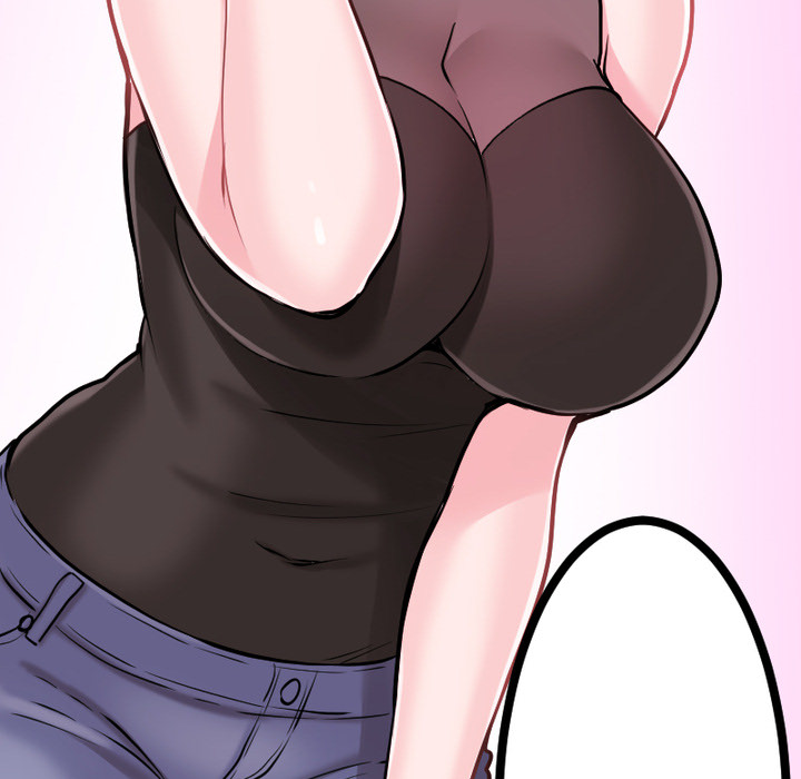 Diet For Sex! - episode 2 - 62