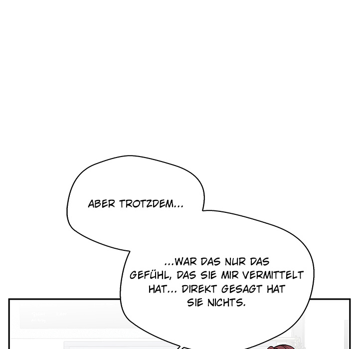 Liebe... aber nur zum Üben - episode 14 - 101