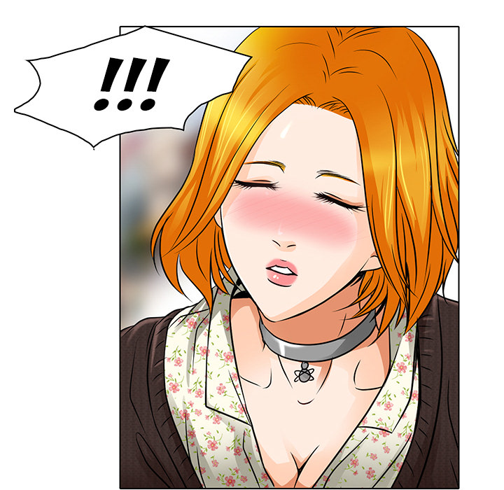 Meine große Liebe Natsumi - episode 14 - 65