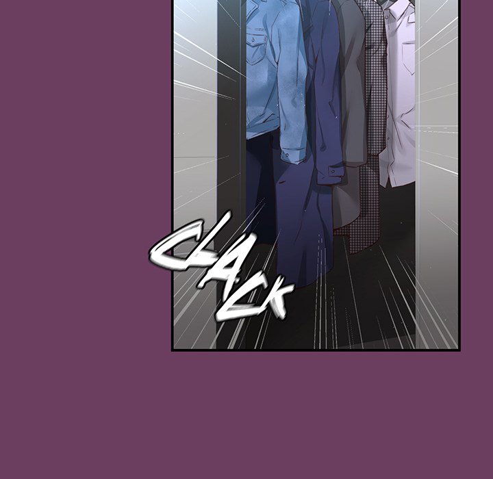 A Guy Like You - episode 10 - 62