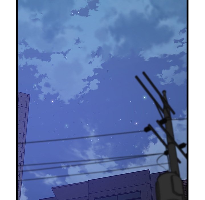 Tutoring the Lonely Missus - episode 11 - 16
