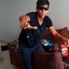 editsdorenatogarcia0
