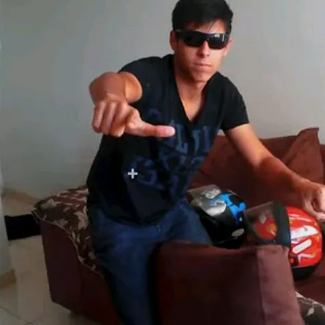 renatogarcia6851