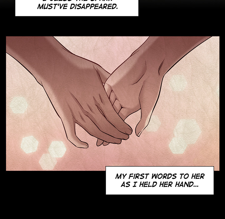 Man Up, Girl! - episode 29 - 61