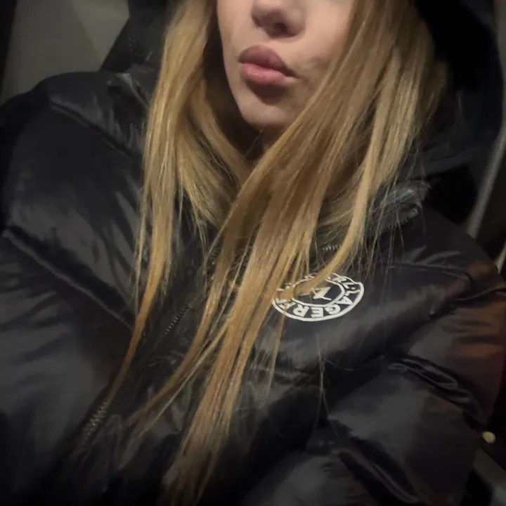 @kaavils