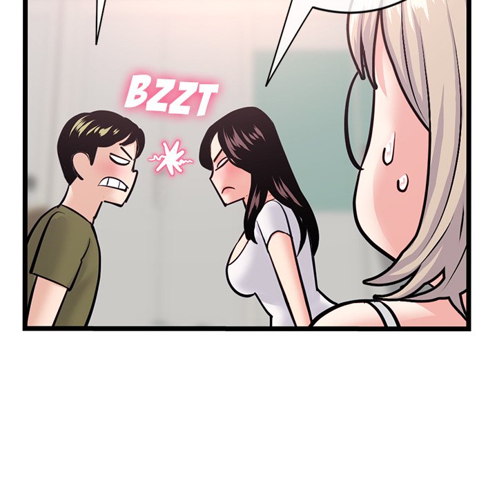 Midnight PC Cafe - episode 24 - 67