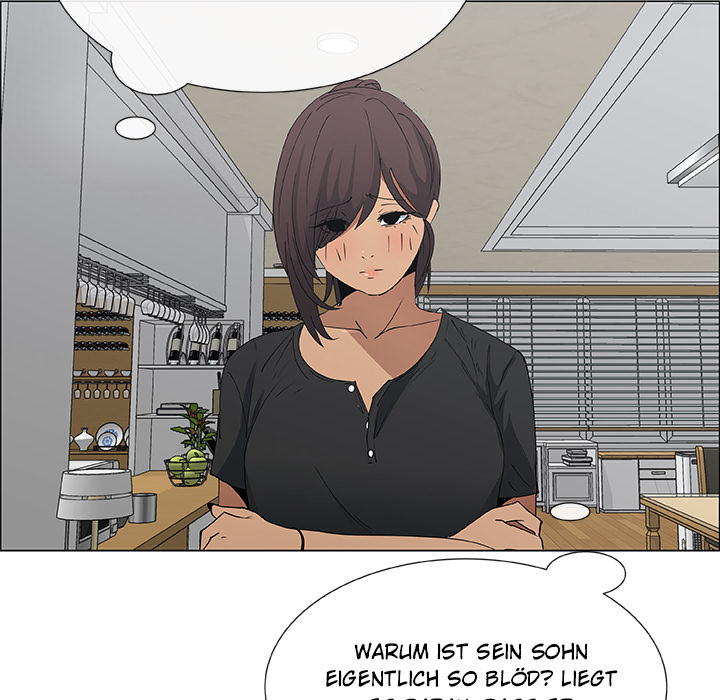 Eine schöner als die Andere - episode 8 - 18