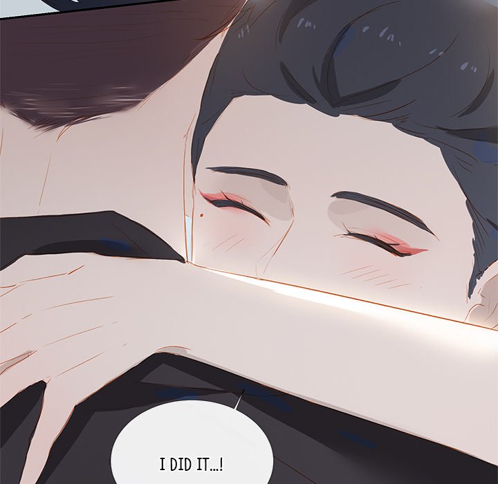 Ballerino - episode 25 - 64