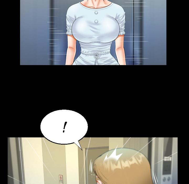 Knock Knock - UNCENSORED - episode 46 - 43