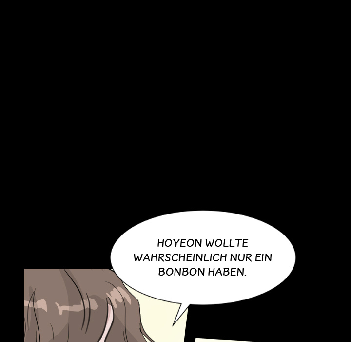 Willkommen im Zauberladen - episode 18 - 59