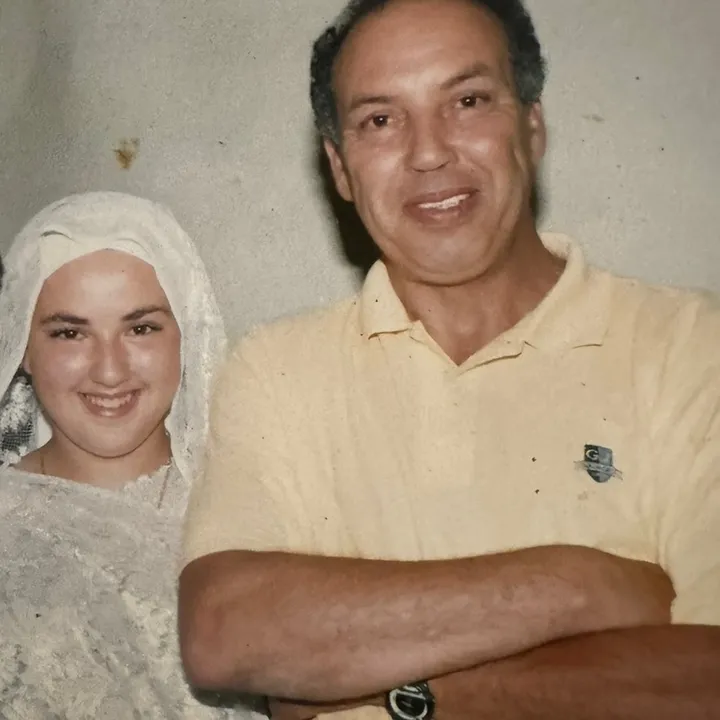 nouratmemi