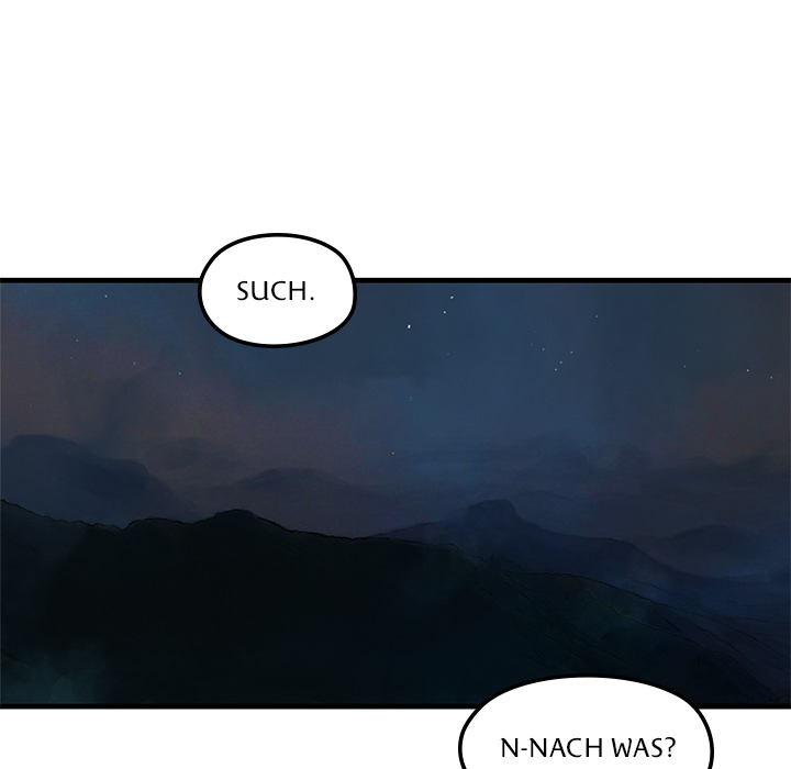 Der Klingendämon - episode 8 - 28