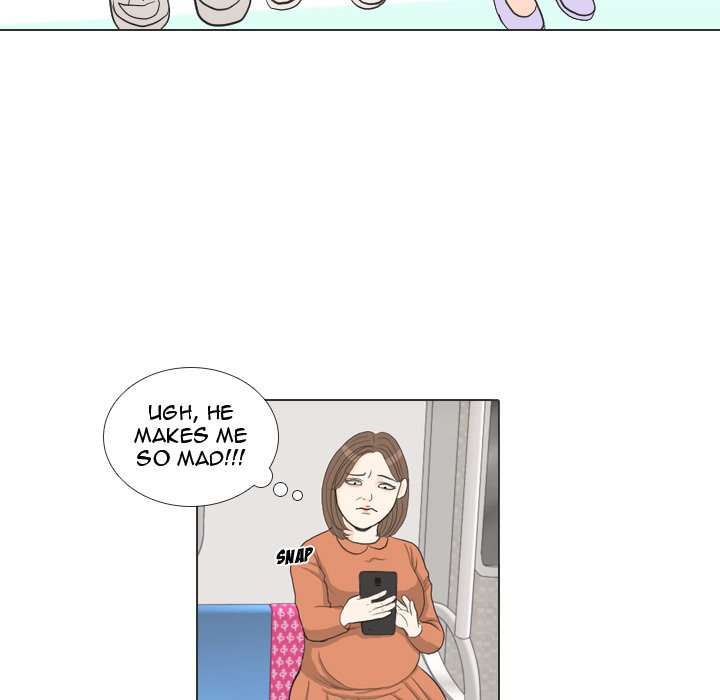 Hold My Hand - episode 28 - 95