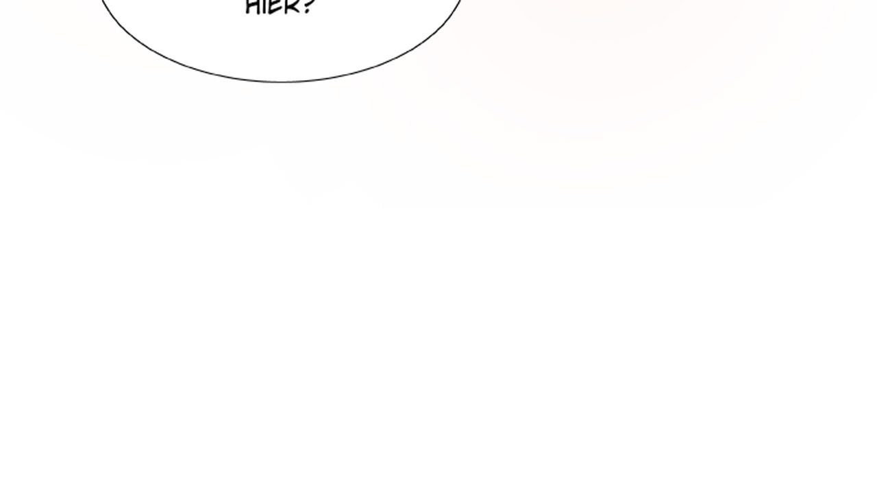 Ein standhafter Geist - episode 1 - 147