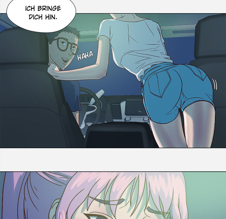 Der Star Manager - episode 3 - 46