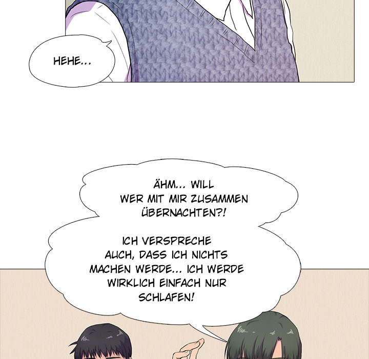 Die Berghütte - episode 3 - 55