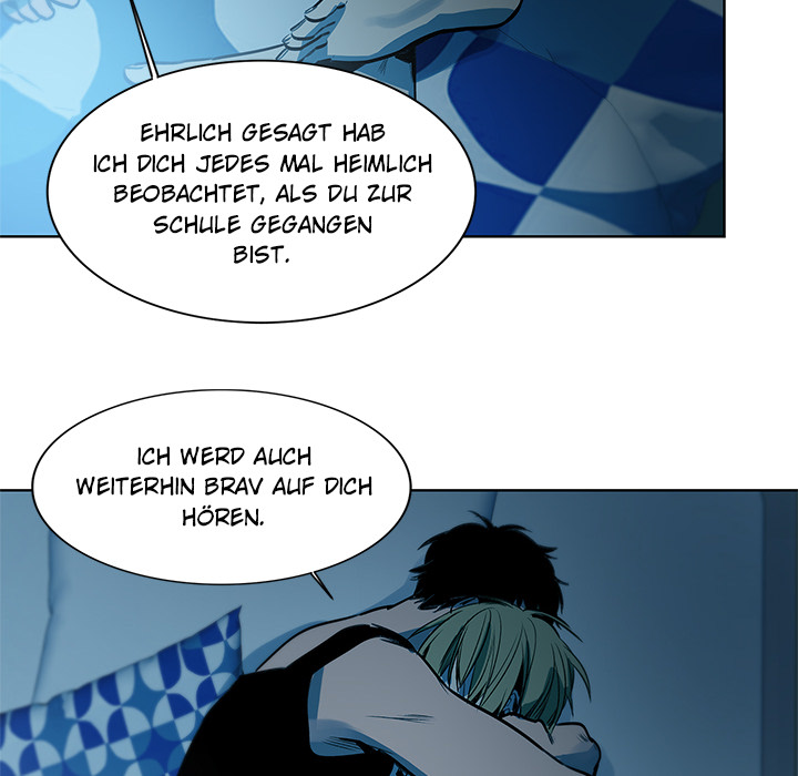 Besondere Beziehungen - episode 13 - 71