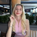 @ecemnazzs