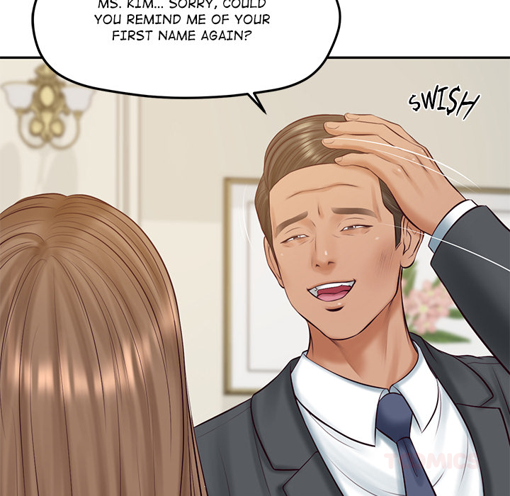 Extremely Rich Family - episode 81 - 65