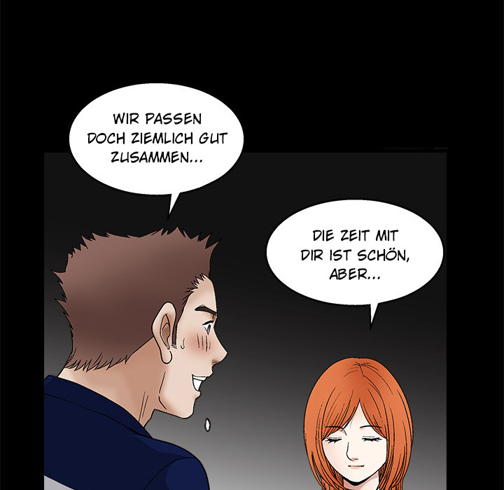 Ohne Worte 2: Die Rückkehr - episode 15 - 92
