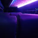 @jhon25022