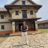 premjungmagar