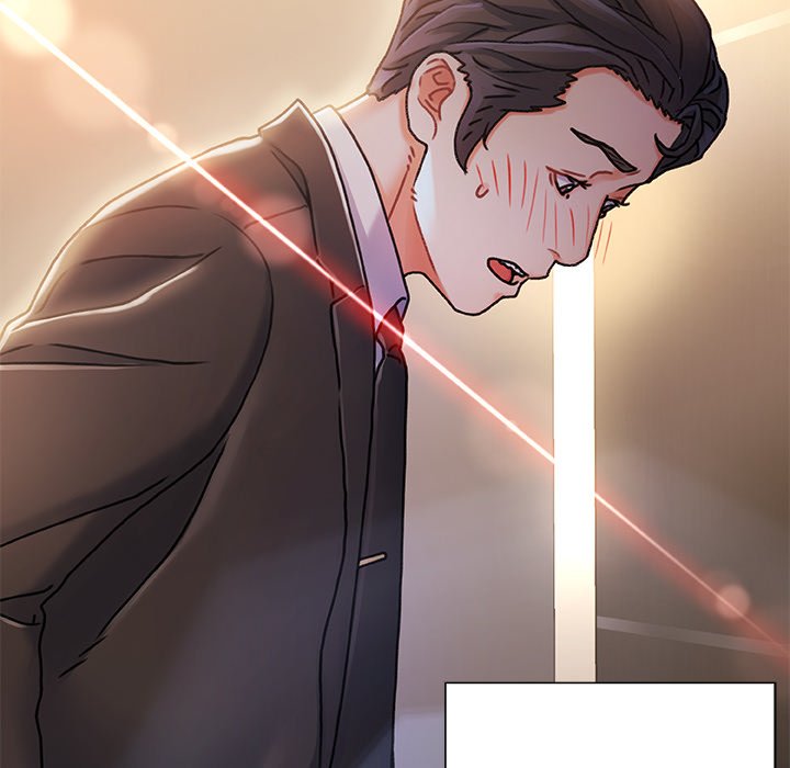 Achilles Heel - episode 9 - 43