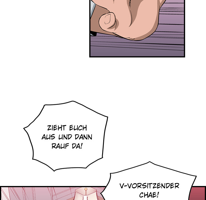 Der Manager - episode 1 - 91