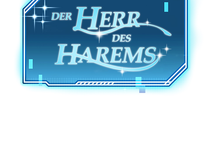 Der Herr des Harems - episode 34 - 1