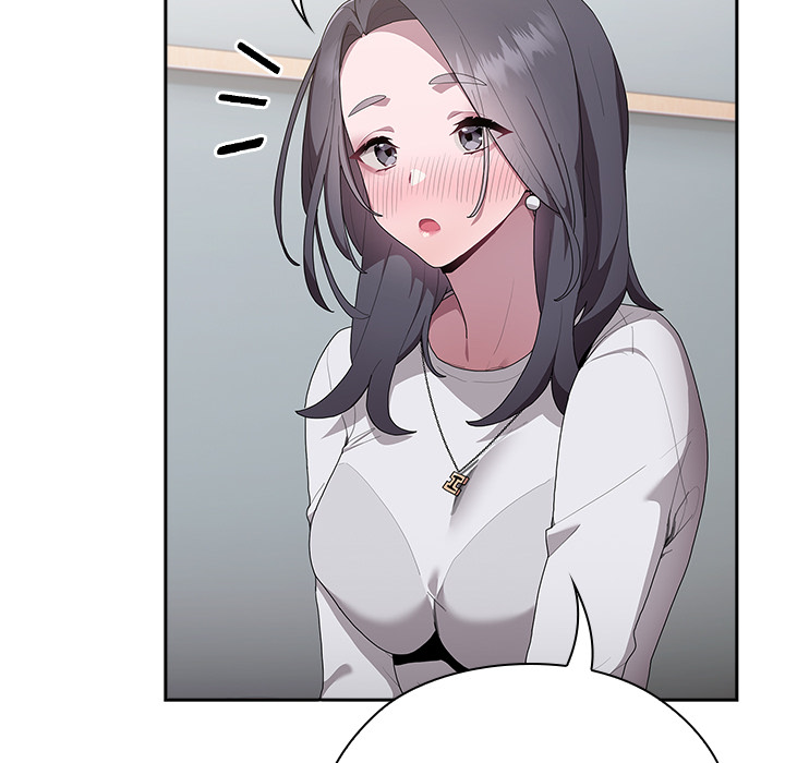 Troublesome Employee Warning - UNCENSORED - episode 4 - 27