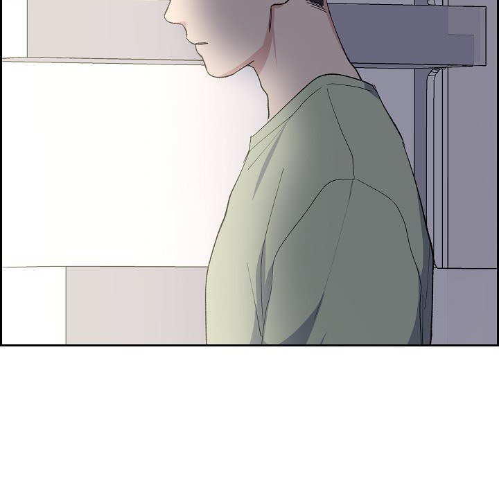 Lovers, Cats, and the Killer - episode 8 - 60