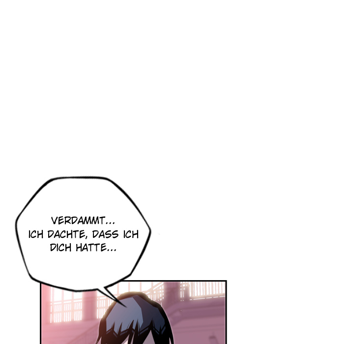 Supernova - episode 76 - 39
