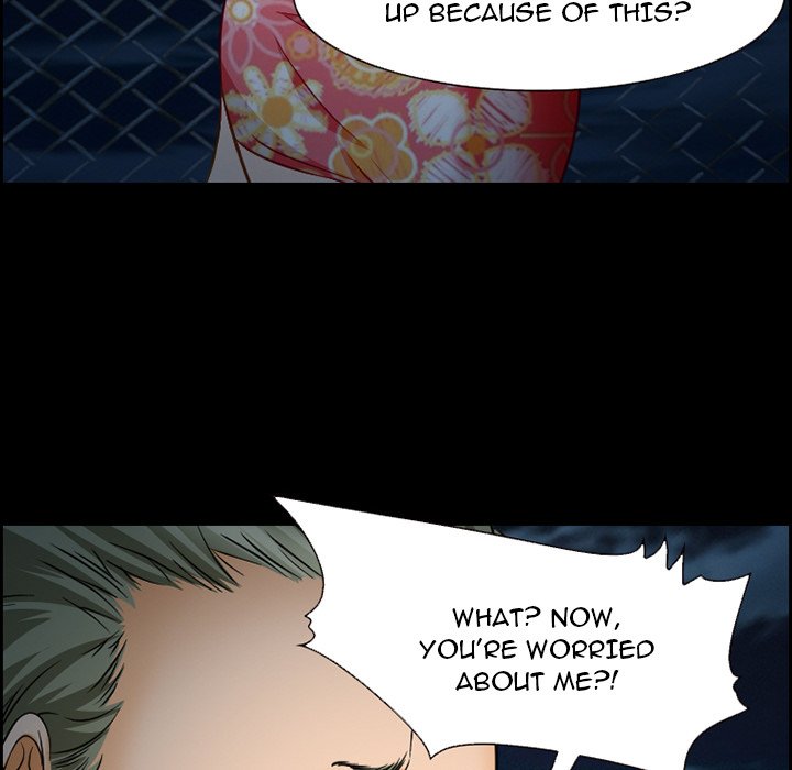 Dating Contract - episode 24 - 15
