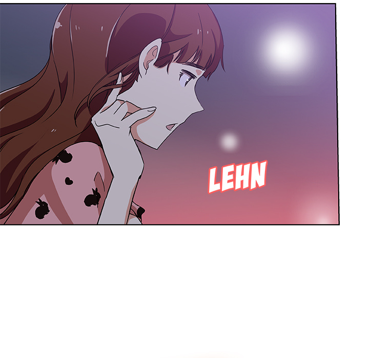 Die Verlorenen Neun - episode 6 - 6