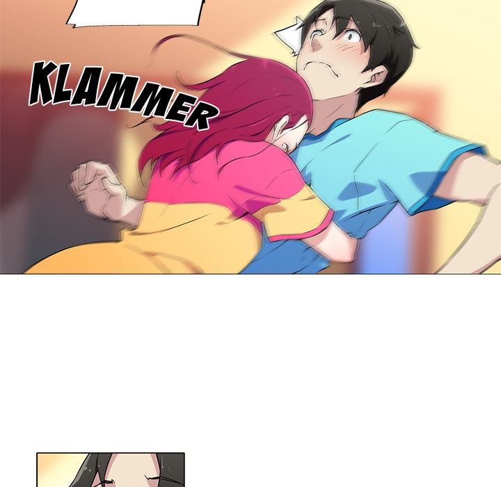 Meine Freundin ist ein Star - episode 17 - 30
