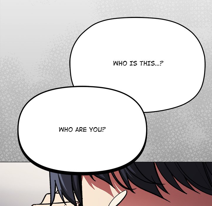 Someone Stop Her! - episode 41 - 223